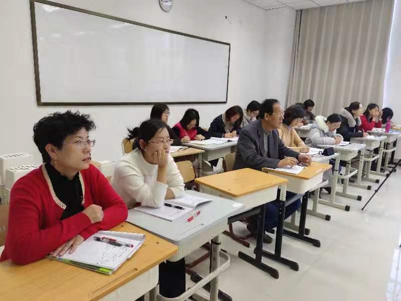 微信图片_20200418173428.jpg